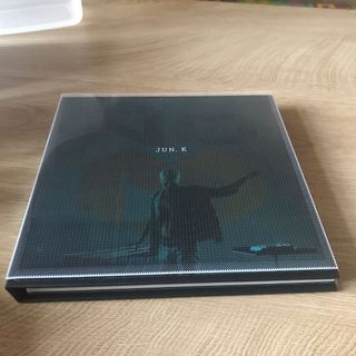 （分類：）位於 。 由 4134mina 提交（商品編號 1099837015，圖片 1）。簡介： 。