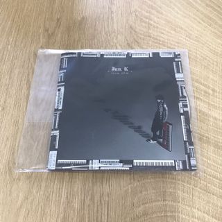 （分類：）位於 。 由 4134mina 提交（商品編號 1099834863，圖片 1）。簡介： 。
