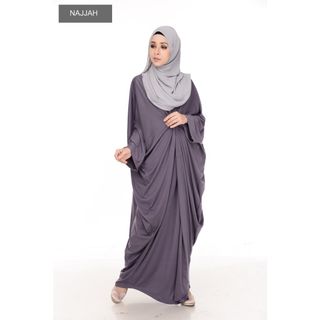 (Category: ) located in . Submitted by arsaf (Listing ID 1099826267, Image 1). Description: .