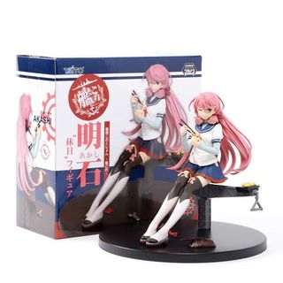 (Category: ) located in . Submitted by bakeblakecake (Listing ID 1099888113, Image 1). Description: .