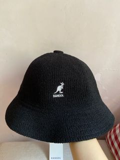 （分類：）位於 。 由 0213qq 提交（商品編號 1099753647，圖片 1）。簡介： 。