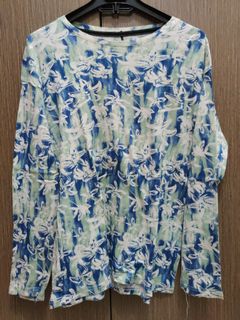 (Kategori: ) berada di . Dikirim oleh sunkissedstuff (ID iklan 1099911489, Gambar 1). Deskripsi: .