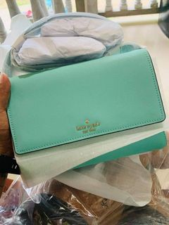(Category: ) located in . Submitted by theclassicshopph (Listing ID 1099888014, Image 1). Description: .