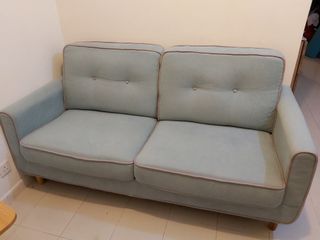 （分類：）位於 。 由 arieslct 提交（商品編號 1099873969，圖片 1）。簡介： 。