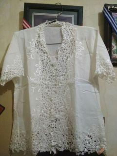 Baju kondangan
