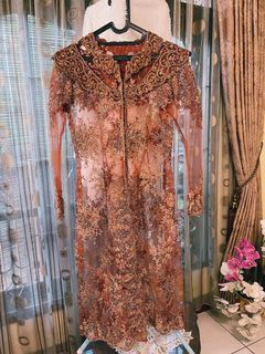 (Kategori: ) berada di . Dikirim oleh yohannaprelovedcollection (ID iklan 1099903151, Gambar 1). Deskripsi: .
