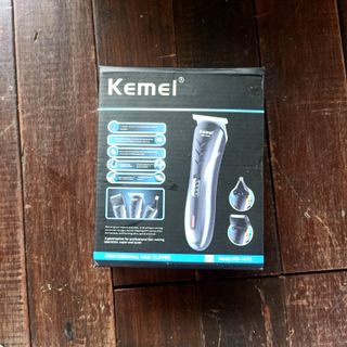 (Category: ) located in . Submitted by rendeire (Listing ID 1099821057, Image 1). Description: .