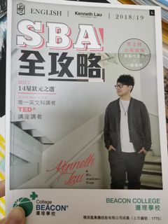 （分類：）位於 。 由 karryheart0921 提交（商品編號 1099760986，圖片 1）。簡介： 。