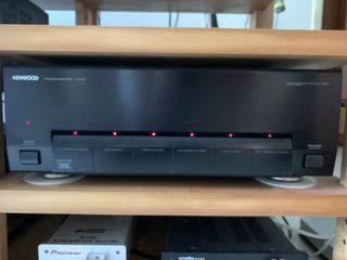 （分類：）位於 。 由 rchliu 提交（商品編號 1099839391，圖片 1）。簡介： 。