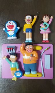 （分類：）位於 。 由 stanley10ho 提交（商品編號 1099868799，圖片 1）。簡介： 。