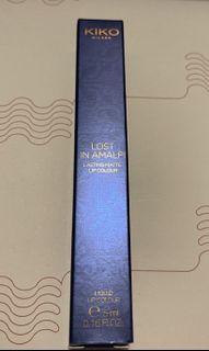 （分類：）位於 。 由 wy0606 提交（商品編號 1099909816，圖片 1）。簡介： 。