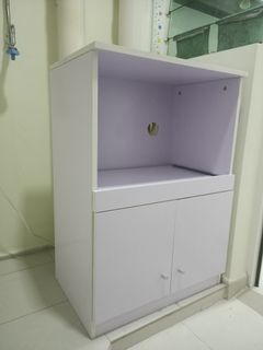 (Category: ) located in . Submitted by chitohawa (Listing ID 1099809559, Image 1). Description: .