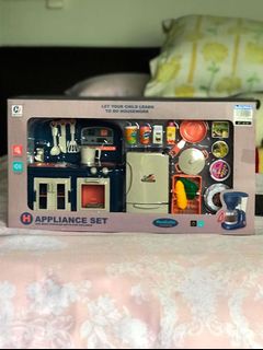 (Category: ) located in . Submitted by nxtxshax_ (Listing ID 1099784076, Image 1). Description: .