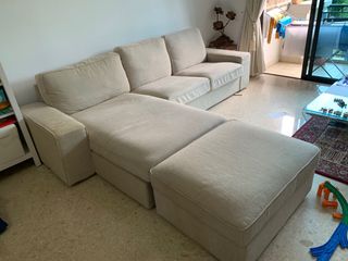 (Category: ) located in . Submitted by ydechoux (Listing ID 1099784530, Image 1). Description: .
