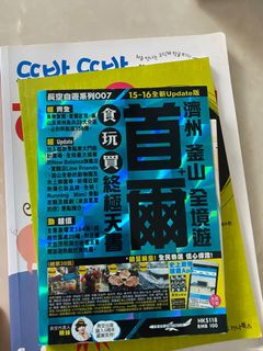 (Category: ) located in . Submitted by tackii (Listing ID 1099762242, Image 1). Description: .