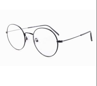 (Category: ) located in . Submitted by ophthalmology (Listing ID 1099889328, Image 1). Description: .