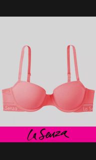 (Category: ) located in . Submitted by gdbargains (Listing ID 1099745715, Image 1). Description: .