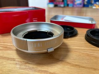（分類：）位於 。 由 kycheung3000 提交（商品編號 1099769358，圖片 1）。簡介： 。