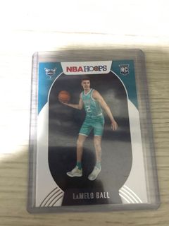 (Category: ) located in . Submitted by itsme0612 (Listing ID 1099825396, Image 1). Description: .