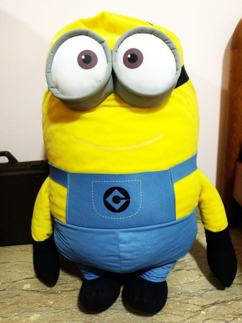 16 inch squishmallow weight