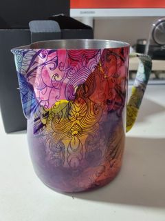 （分類：）位於 。 由 jbumkj 提交（商品編號 1099888304，圖片 1）。簡介： 。