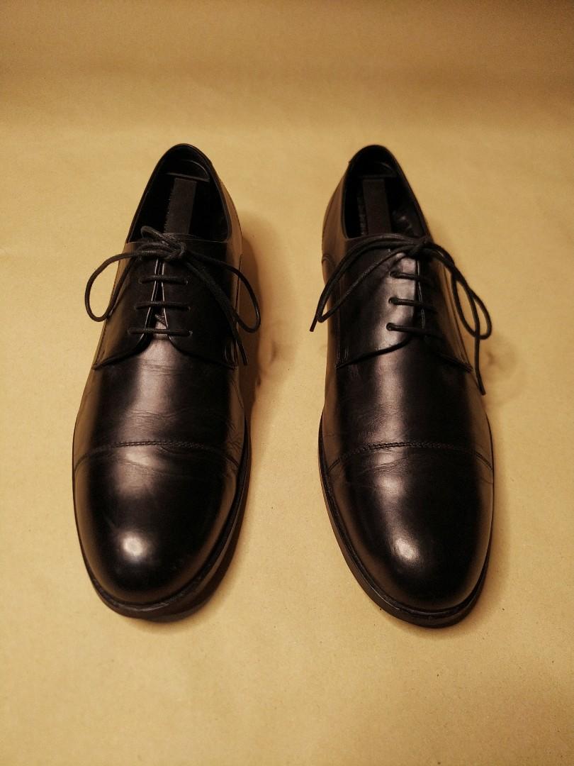 Le saunda mens shoes price online
