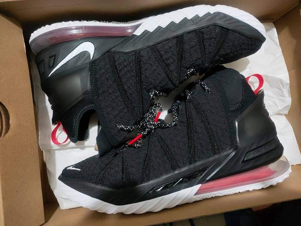 Lebrons discount size 10