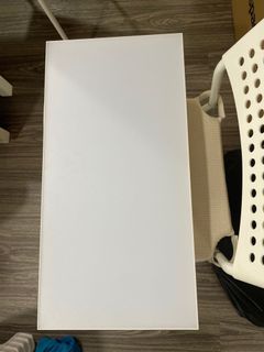 (Category: ) located in . Submitted by 08.tiffany.05 (Listing ID 1099774378, Image 1). Description: .