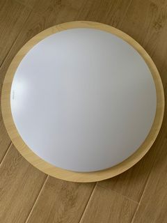 （分類：）位於 。 由 samsonhk88 提交（商品編號 1099800761，圖片 1）。簡介： 。