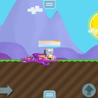 (Category: ) located in . Submitted by chiefjoel (Listing ID 1099771444, Image 1). Description: .