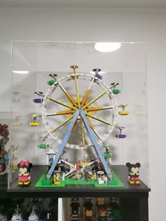 (Category: ) located in . Submitted by kbpr12 (Listing ID 1099743551, Image 1). Description: .