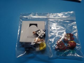 （分類：）位於 。 由 qwe87hk 提交（商品編號 1099858887，圖片 1）。簡介： 。