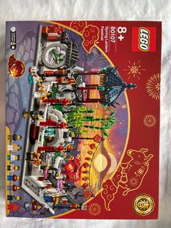 (Category: ) located in . Submitted by jasonli19 (Listing ID 1099812768, Image 1). Description: .
