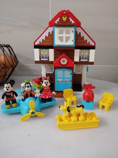 (Category: ) located in . Submitted by sirch88 (Listing ID 1099819401, Image 1). Description: .
