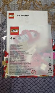 (Category: ) located in . Submitted by wesleydj (Listing ID 1099893248, Image 1). Description: .