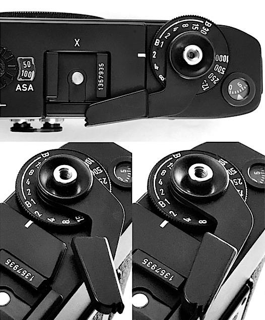 leica m5 50 jahre