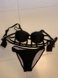 (Category: ) located in . Submitted by loveserena (Listing ID 1099762069, Image 1). Description: .
