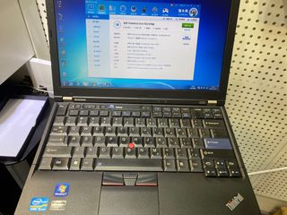 （分類：）位於 。 由 jaystation.com 提交（商品編號 1099787734，圖片 1）。簡介： 。