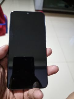 (Category: ) located in . Submitted by manain (Listing ID 1099935521, Image 1). Description: .