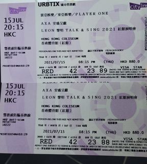 （分類：）位於 。 由 beanbean205 提交（商品編號 1099902714，圖片 1）。簡介： 。