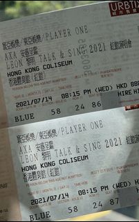 （分類：）位於 。 由 cnatalie 提交（商品編號 1099807774，圖片 1）。簡介： 。