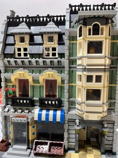(Category: ) located in . Submitted by featured99 (Listing ID 1099820741, Image 1). Description: .