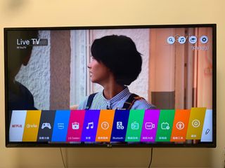 （分類：）位於 。 由 chansiu56 提交（商品編號 1099787319，圖片 1）。簡介： 。
