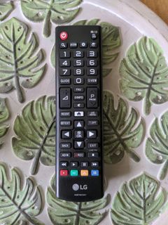 (Category: ) located in . Submitted by amit.jain.world (Listing ID 1099827864, Image 1). Description: .