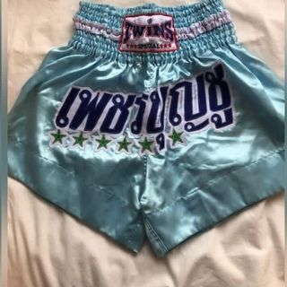 (Category: ) located in . Submitted by xtjnrchris (Listing ID 1099830460, Image 1). Description: .