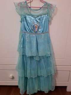 (Category: ) located in . Submitted by allthebest2 (Listing ID 1099911852, Image 1). Description: .