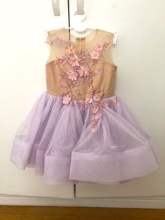 (Category: ) located in . Submitted by cbcloset (Listing ID 1099736431, Image 1). Description: .