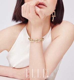 （分類：）位於 。 由 lovequitzs 提交（商品編號 1060298819，圖片 1）。簡介： 。