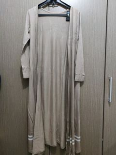 (Kategori: ) berada di . Dikirim oleh sunkissedstuff (ID iklan 1099909851, Gambar 1). Deskripsi: .