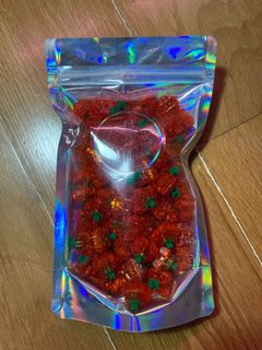 (Category: ) located in . Submitted by madperson (Listing ID 1099739083, Image 1). Description: .